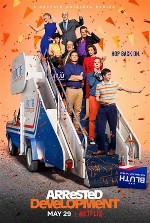 best series - 1
